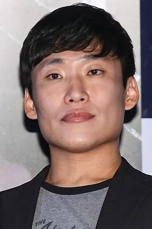 최국희 foto