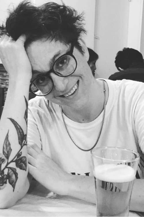 Nicole Senerman foto