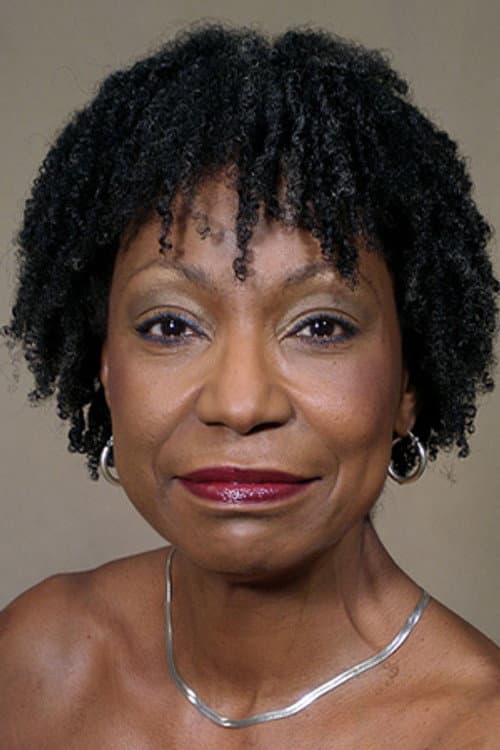 Cathy Simpson foto