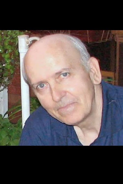 Petar Dositej Aranđelović foto