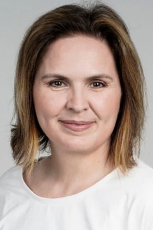 Samantha Dalsoglio foto