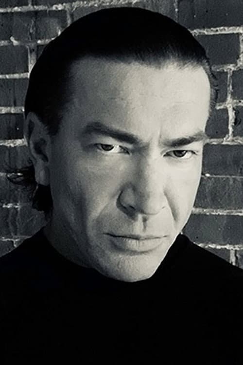 Max Rositsan foto