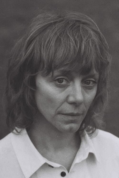 Lotte Heijtenis foto