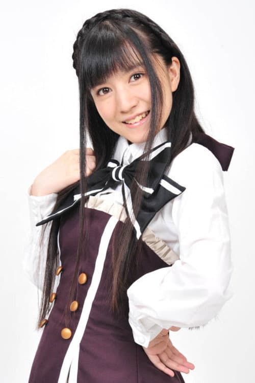 月宮みどり foto