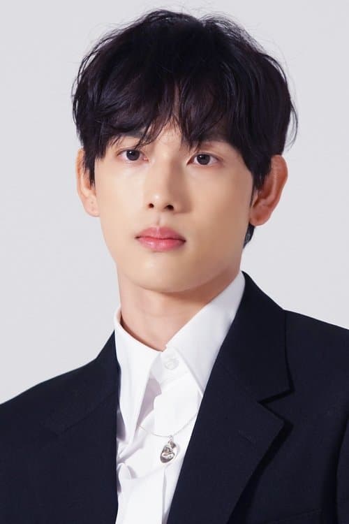 임시완 foto
