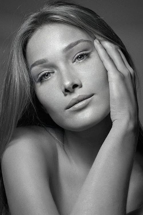 Carla Bruni foto