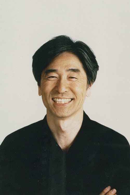 財津和夫 foto