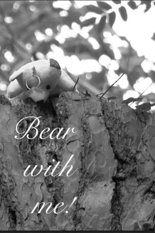 Bear with me! (2026) poster
