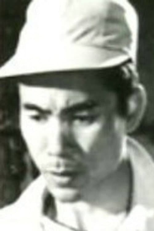 Hsu Tseng-Hung foto
