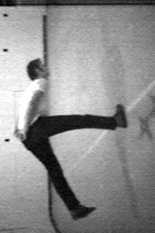 Slow Angle Walk (Beckett Walk) (1968) poster