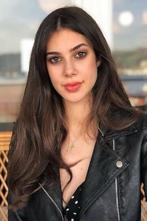 Deren Talu foto