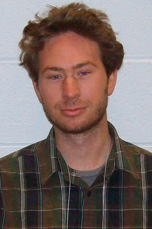 Marty Murawski foto