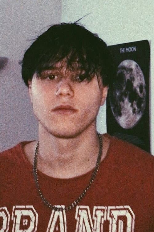 Alessandro Calì Ventura foto
