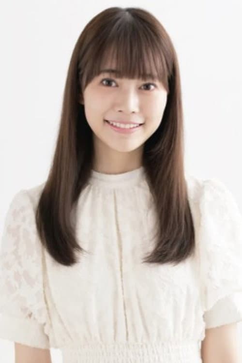 Kisara Matsumura foto