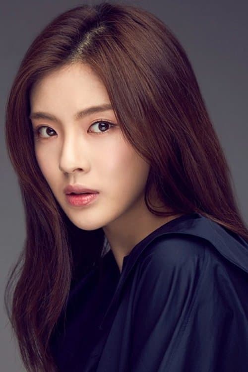 이선빈 foto