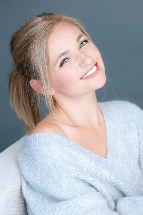 Ivyann Schwan foto