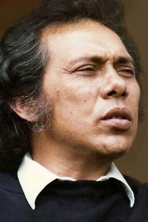 Clemente de la Cerda foto