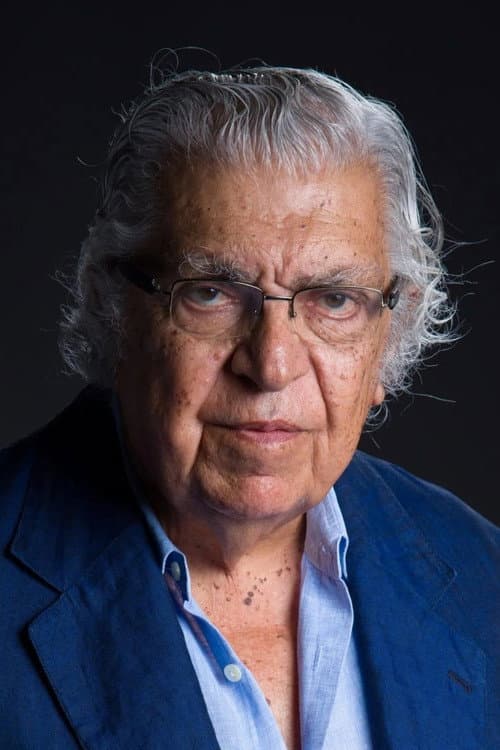 António da Cunha Telles foto
