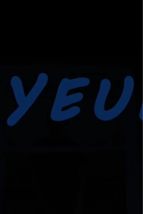 Voyeurs (2018) poster