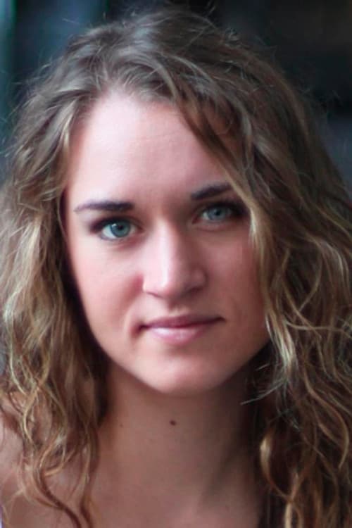Kelly Ann Dunn foto