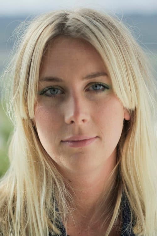 Julia Lindström foto