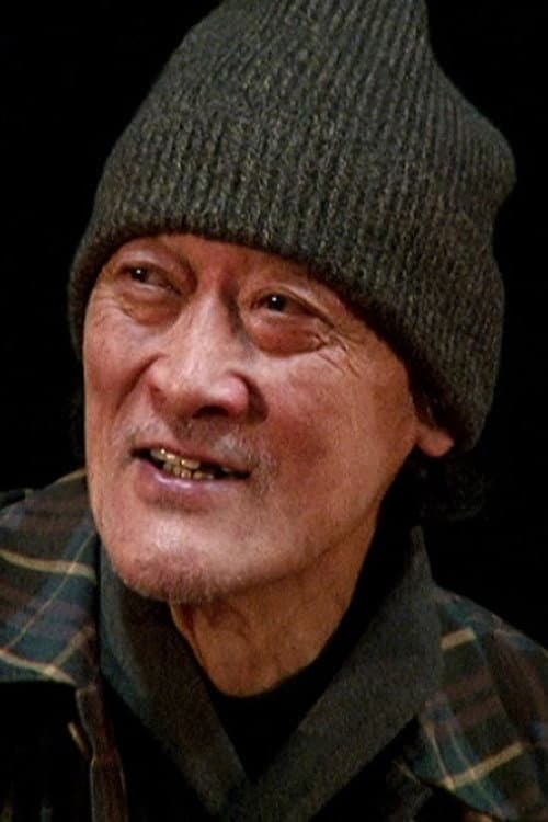 小水一男 foto