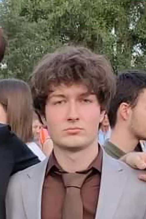 Nikola Mijić foto
