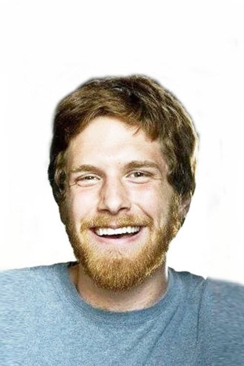 Gordon Hecht foto
