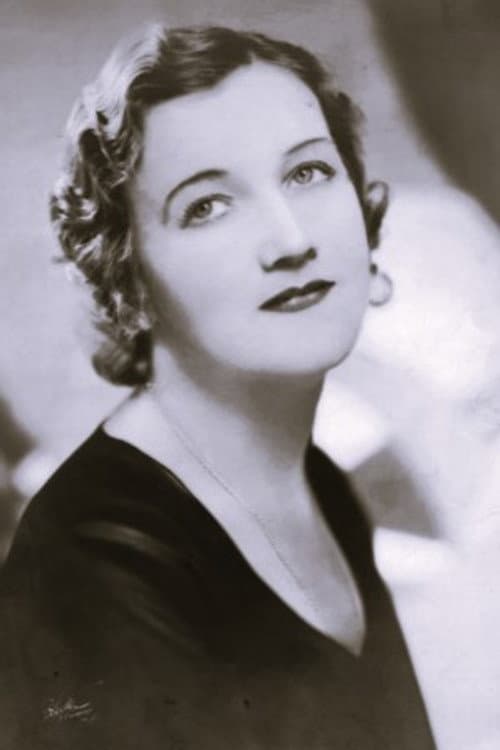 May Craig foto