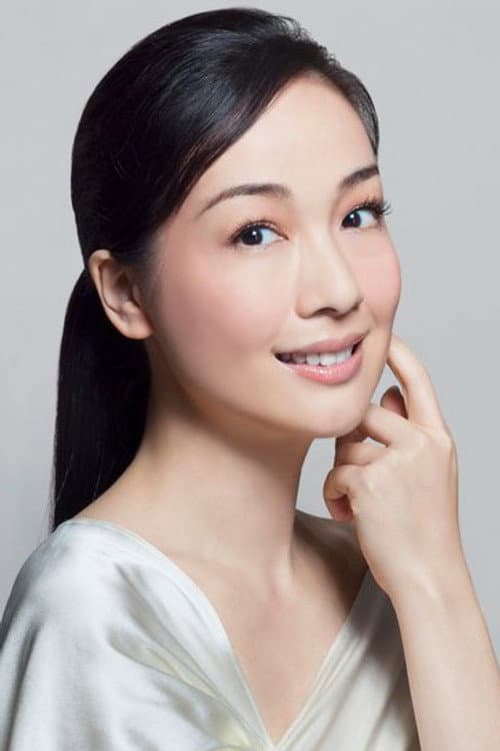 江美儀 foto