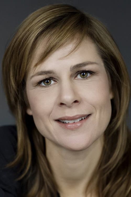 Signe Skov foto
