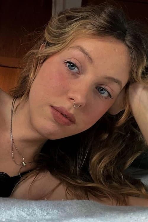 Mariana Martos foto