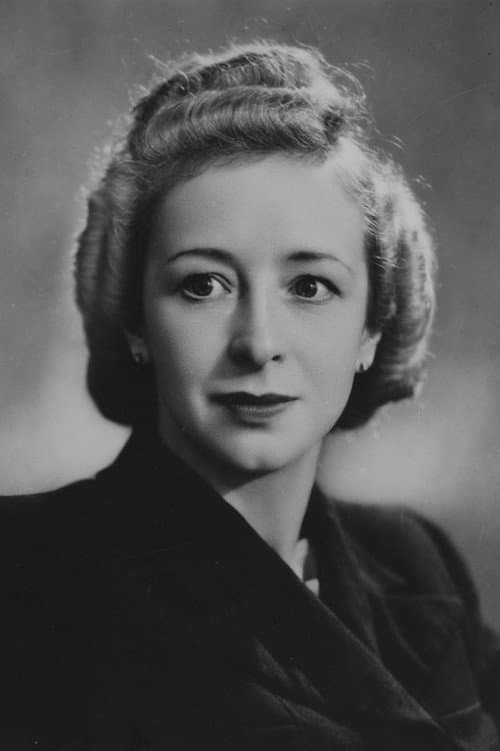 Nina Zheleznova foto
