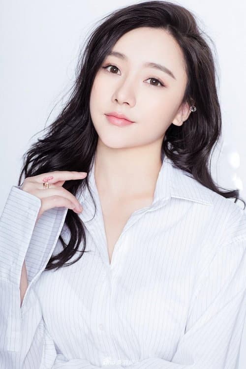 Yan Xiao foto