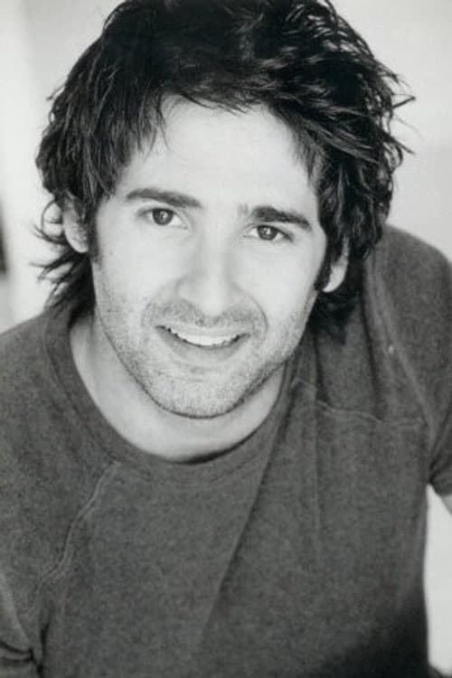 David Ari foto