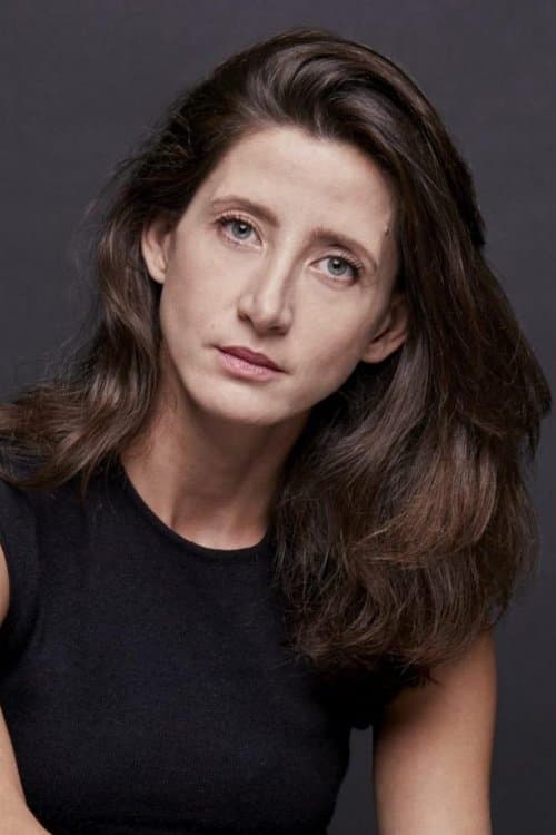 Monika Pikuła foto