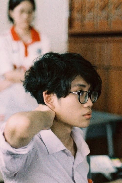 Nonthapat Ratthanaphas foto
