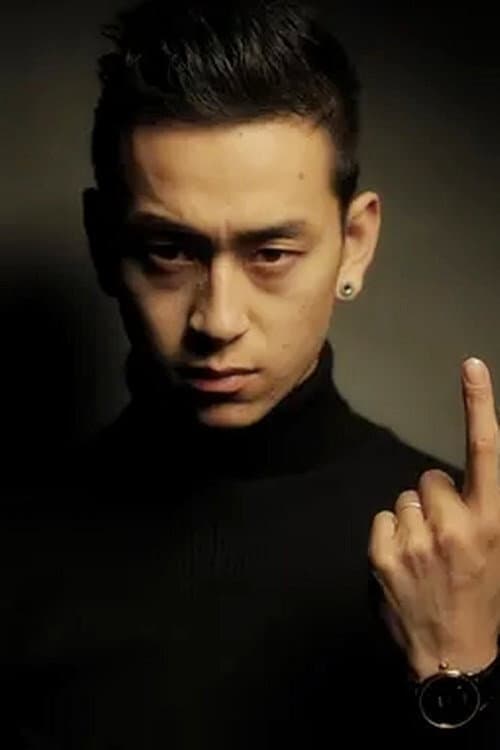 Yang Yu foto