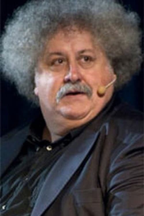 Lucio Ciotola foto