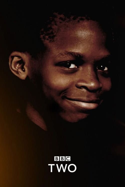 Damilola Taylor: The Untold Story (2026) poster