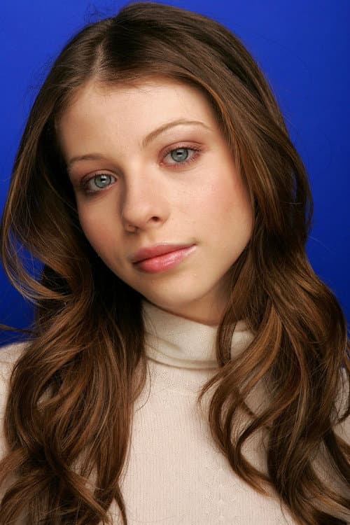 Michelle Trachtenberg foto