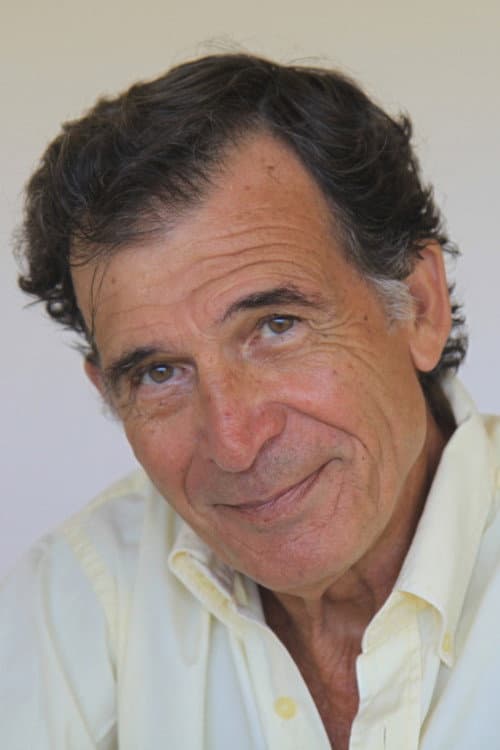 Michel Rocher foto