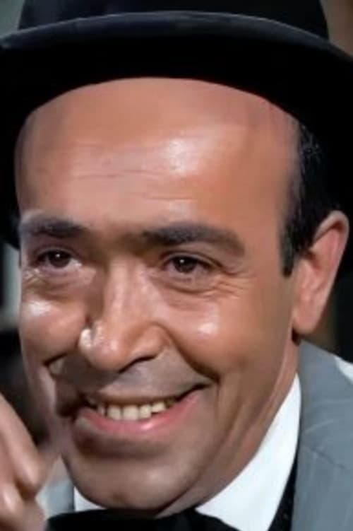 Raffaele Di Mario foto