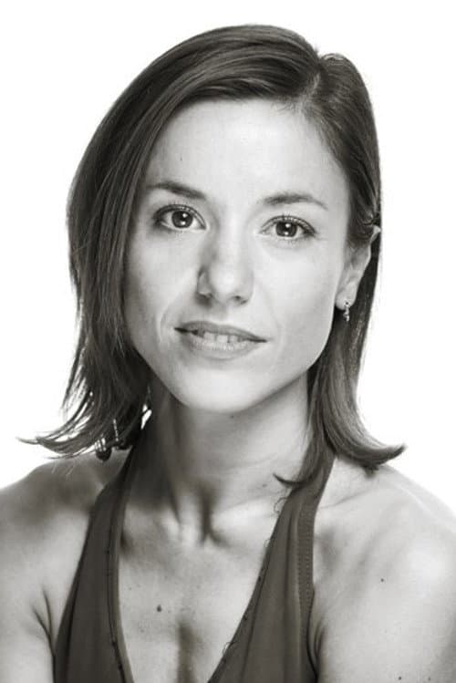 Giulia Tonelli foto
