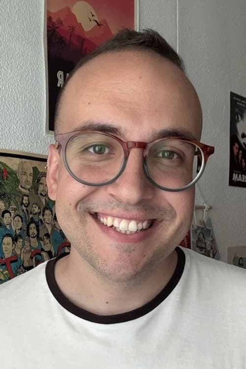 J.A. Valdivia foto