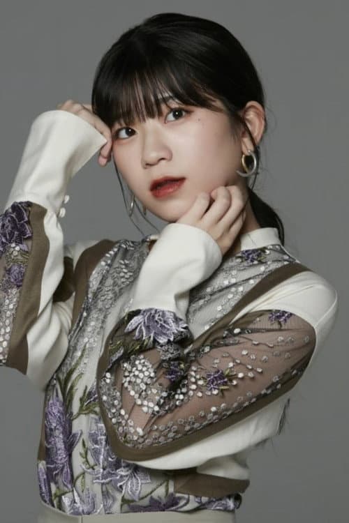 Manaka Fukumoto foto