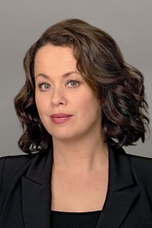 Neilí Conroy foto