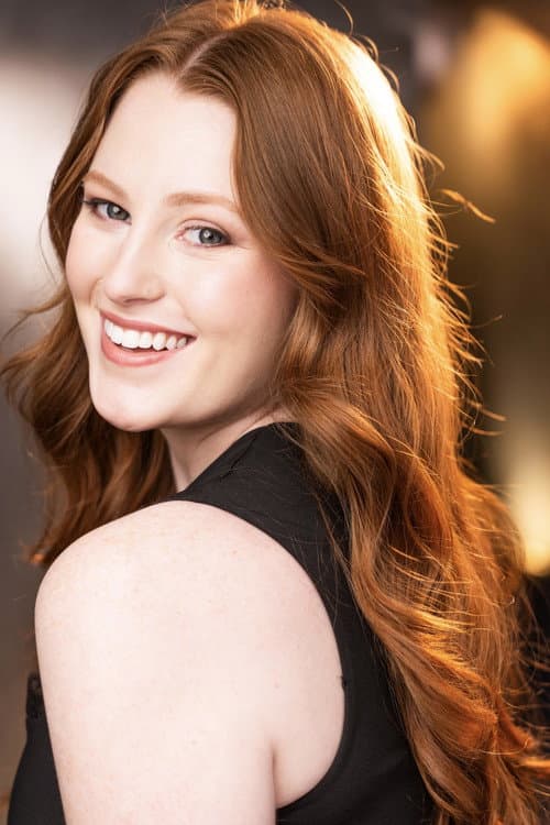 Hanna Eisenbath foto
