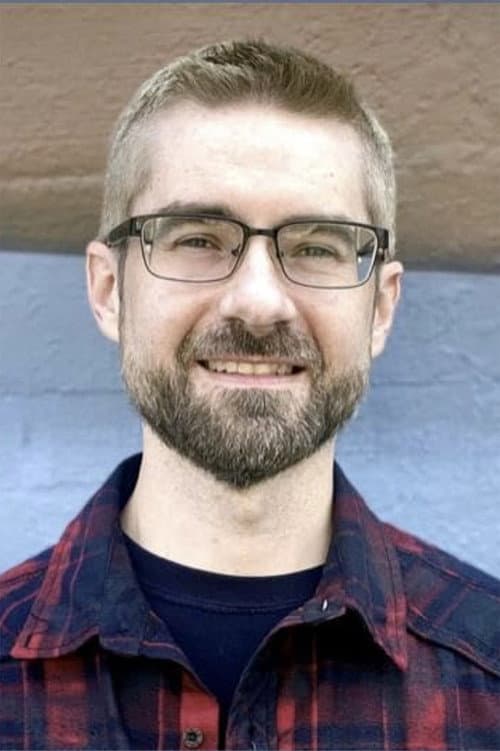 Paul Meyer foto