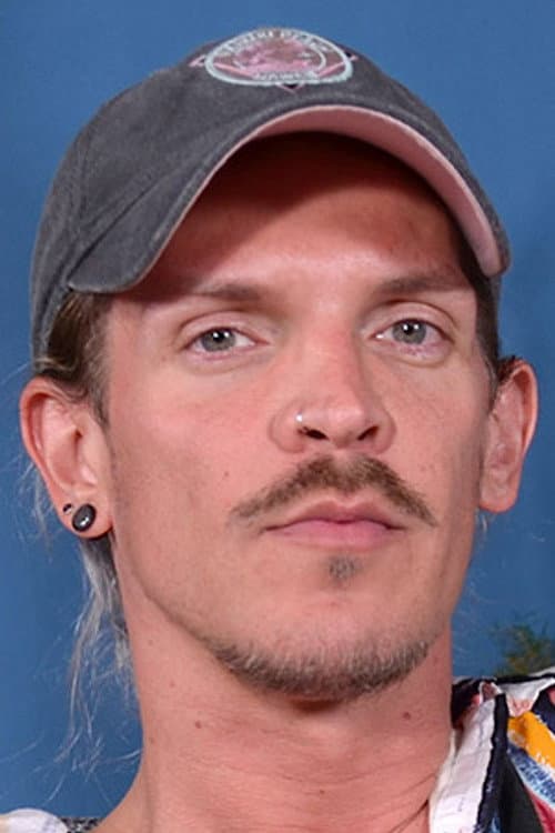 Charlie Grey foto